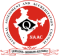 NAAC