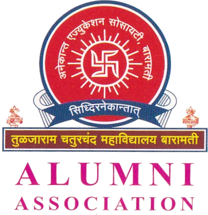 tcc-alumni-logo-png