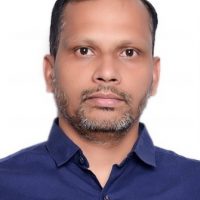 Mr. Pritam - Yadav
Vice President of Engineering , Entrata Inc. USA