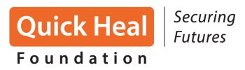 QH-CSR-logo-final-with-tagline